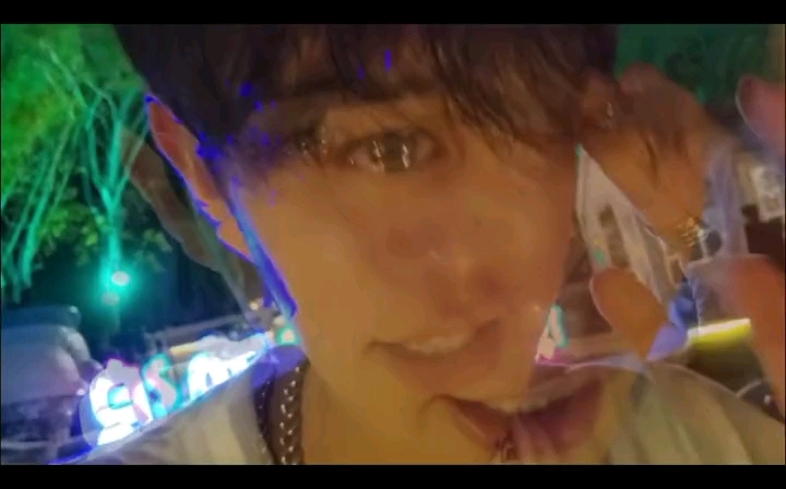 望月彩华无限臀山 臀山可以随时再问我