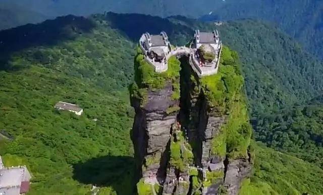 久久久91精品国产一区二区三区 久久久精平台设有举报机制