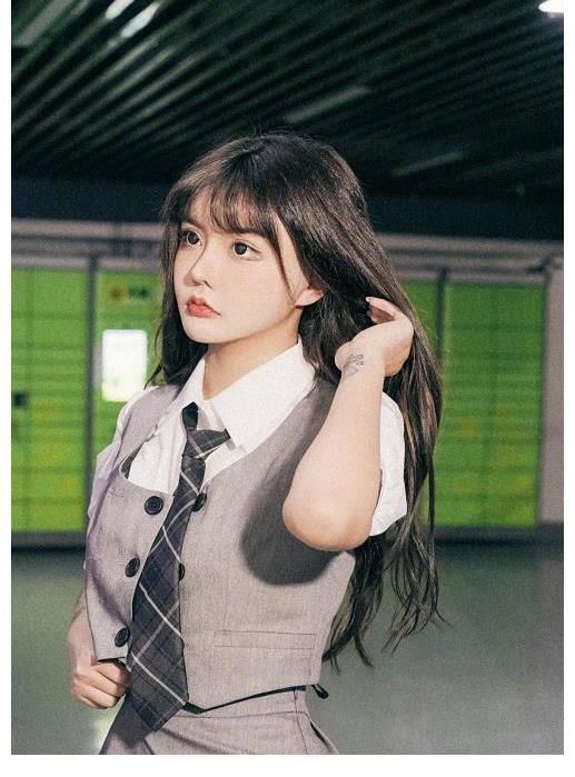 lucky-cat88视频 来源平台或内容性质