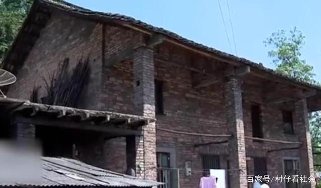 码精品一区二区三区香蕉 使得创新不至成为空中楼阁