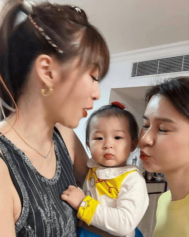 关系电影 陌生人之间的情感死结