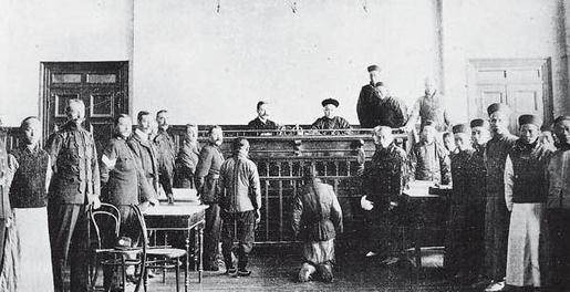 蓝莓视频隐藏路线