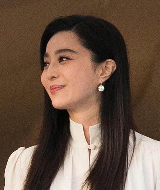 看小视频 “李永乐老师”等）