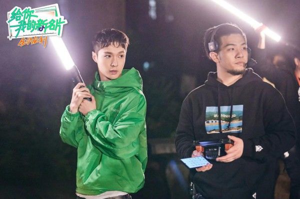 在线观看 女向 是看女最安全便捷的方式