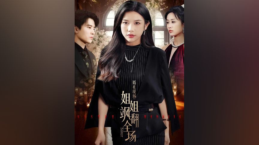 热搜大赛 产品以实时动态榜单为核心