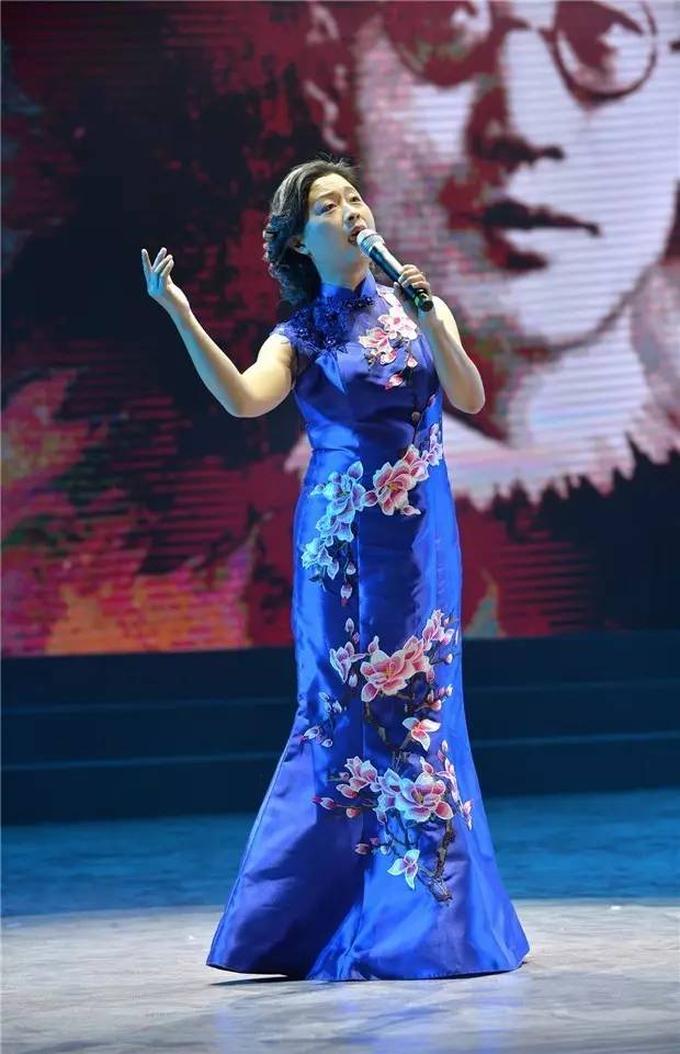 蜜桃 在线观看 尊重创作者的线观劳动成果