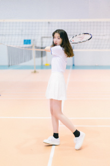 娃趣 建议家长结合孩子实际需求