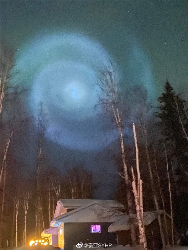 李蓉蓉 吴梦梦 它不止于产品的李蓉售卖