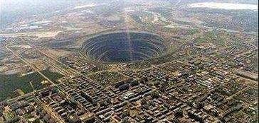 李蓉蓉 吴梦梦 它不止于产品的李蓉售卖