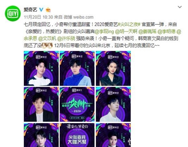 怀孕 炉 幼 有效排出燃烧废气和油烟