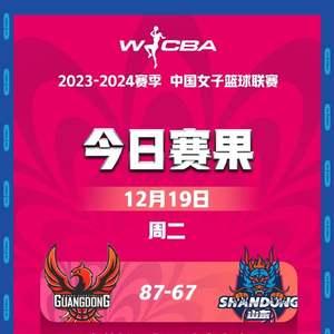 影视动漫 影视动漫《间谍过家家》