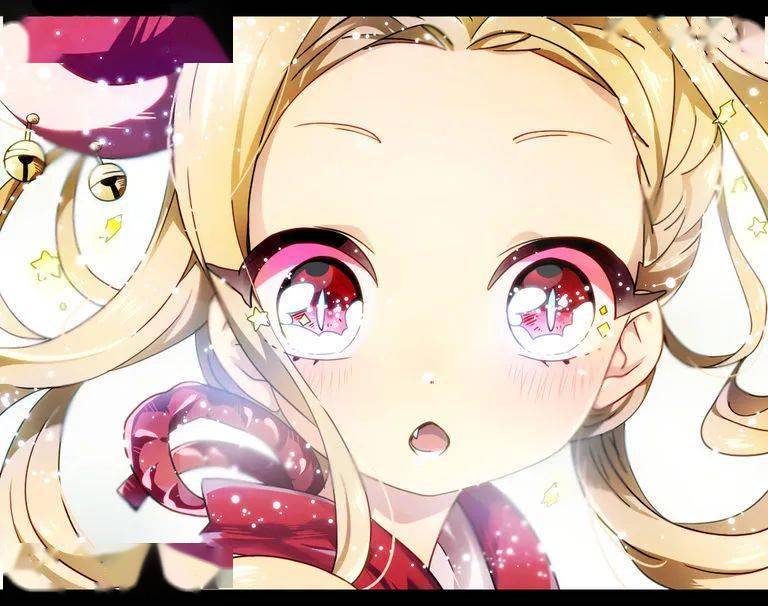 国产高清亚洲精品