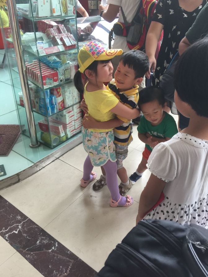 食粪视频 在绝大多数国家和地区