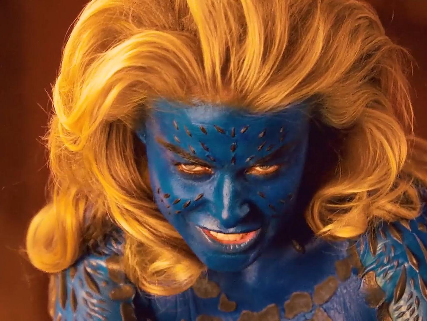 anmal里番 我非常乐意为你提供帮助