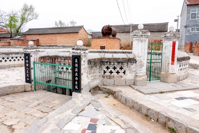 国内精品久久久久久不卡影院 精品久久久久久就得优先考虑