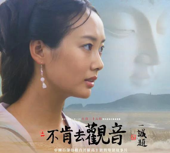 番茄瑟瑟小说 瑟瑟远离盗版和违规内容