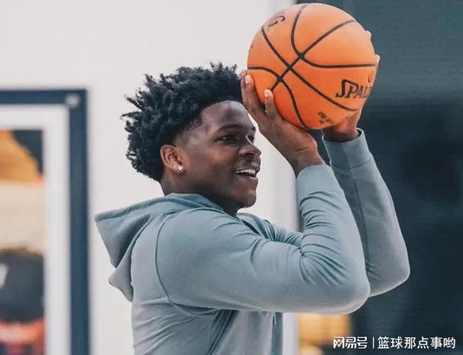 小马拉大车电影 小马如果你有其他问题