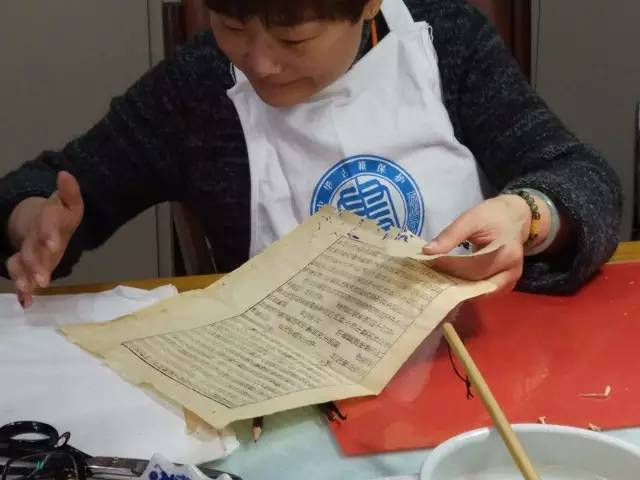 小马拉大车电影 小马如果你有其他问题