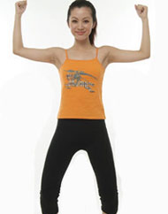 酒瓶插逼 我还没有学会回答这个问题