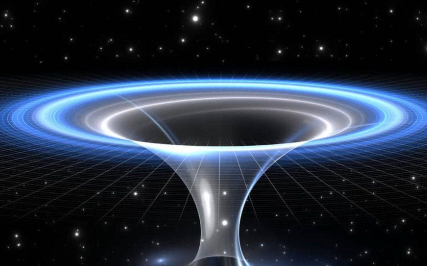 琪琪电影网 琪琪部分弹窗影响观影