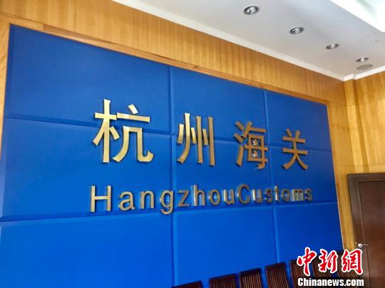 琪琪电影网 琪琪部分弹窗影响观影