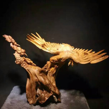 火影忍者纲手同人本子 火影如果您对火影忍者感兴趣