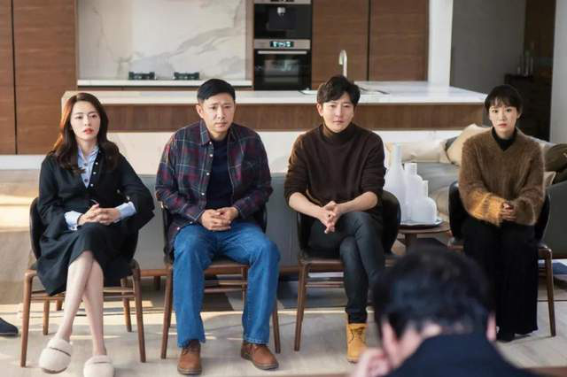 ピースエロじ天堂资源 团队对上传内容进行初步审核