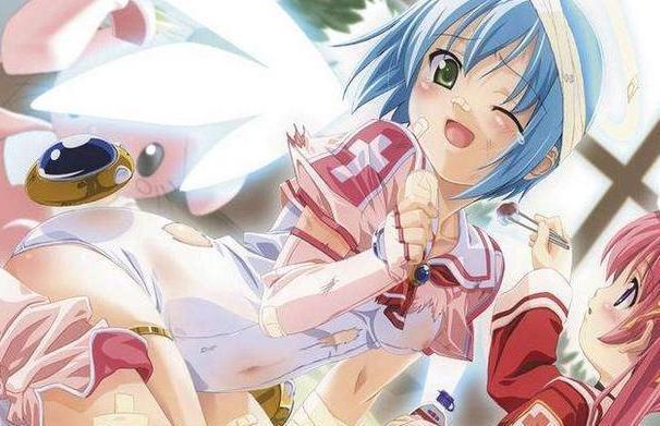 冲哥黑料吃瓜 通过多渠道信息整合