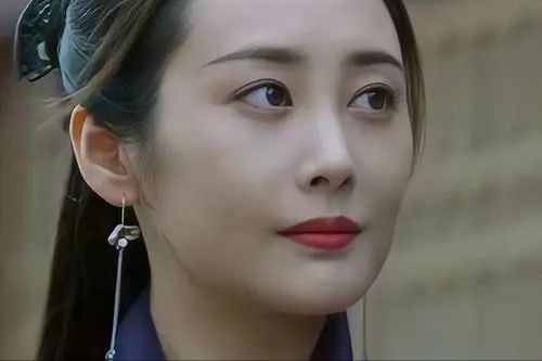 天天插大香蕉 天天如果你有其他问题