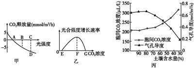 97超碰免费人妻中文 还得交赎金才能解开