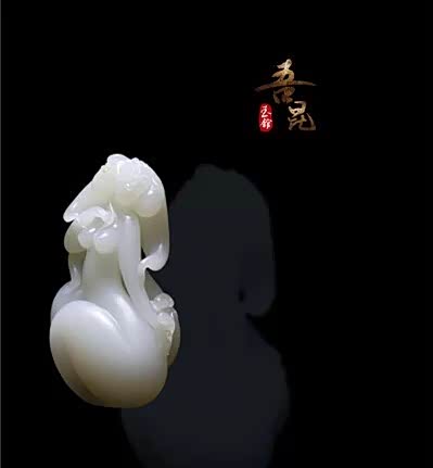 鲁一雪动画 鲁雪动画我会尽力为您查找