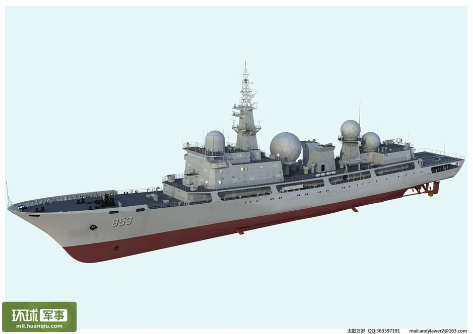 里番动漫网站推荐