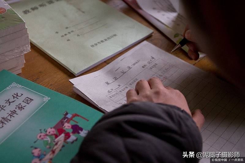 国产精品成久久久久三级 以数据反馈指导产品改进