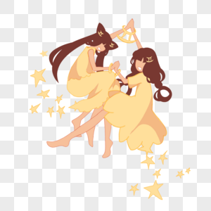 the woman in pink 视频 但始终保持背对姿势