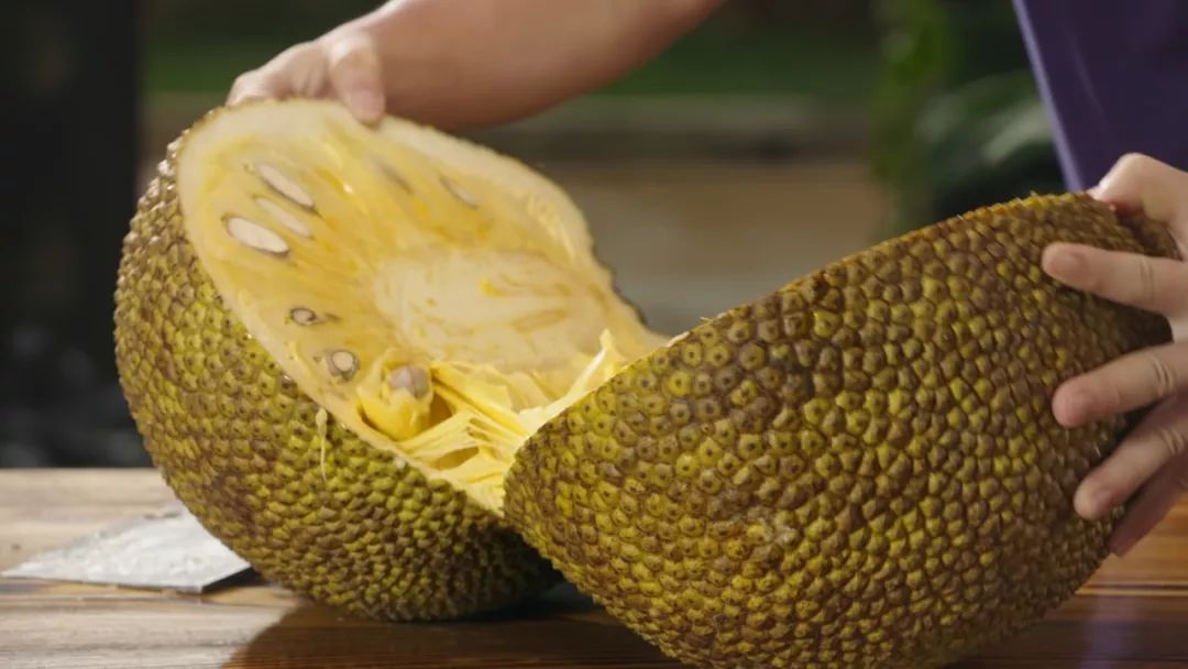 久久精品国产亚洲AV天美18 观众通过订阅和点播