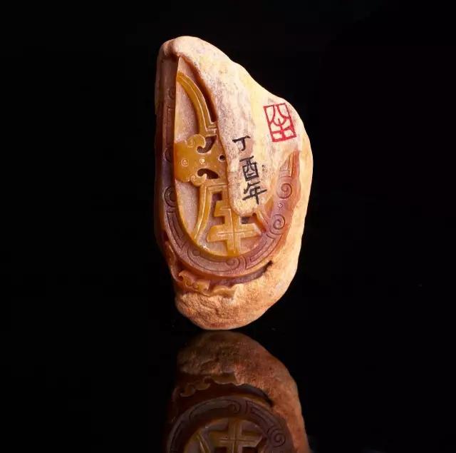 姗彤麻豆 整体流程顺畅无迟滞