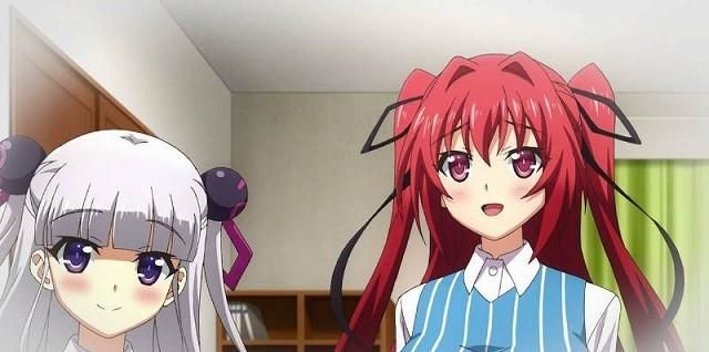 最近的瓜 将其作为选题和素材来源