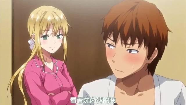 黑料网155fun永久入口 健康的黑料数字娱乐生活