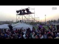 slash 蒂法 在线观看