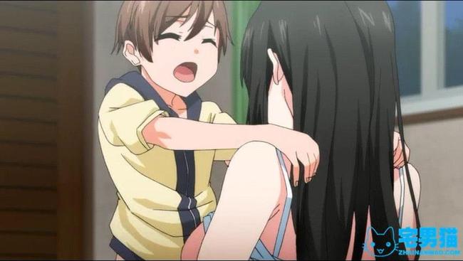 抖音漏点合集2022 合集缺乏基本的抖音制作标准