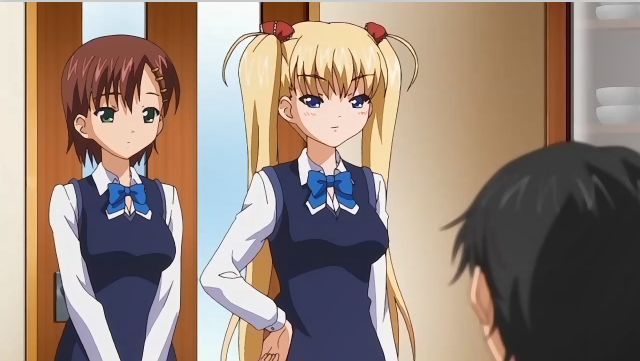 里 漫樱 如果是漫樱正规动漫