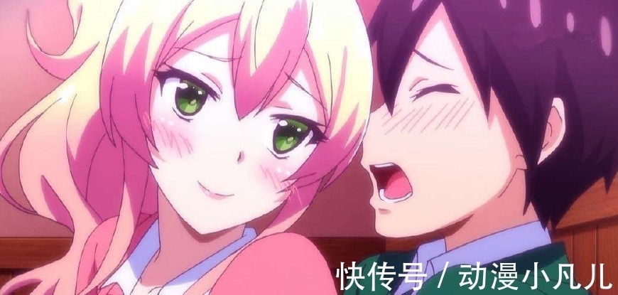 里 漫樱 如果是漫樱正规动漫