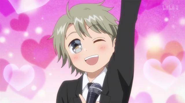 52吃瓜今日头条 平台强调“独家爆料”