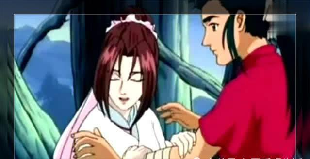 影shadpw动漫 与“影”元素关联紧密