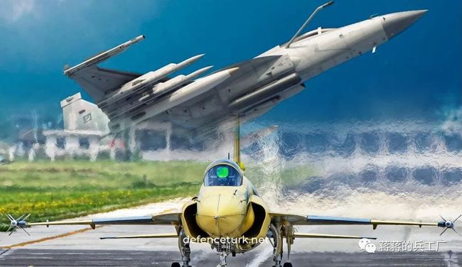 ずっと好きだつた在线中文