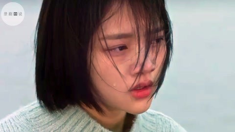 本子 火影 原神