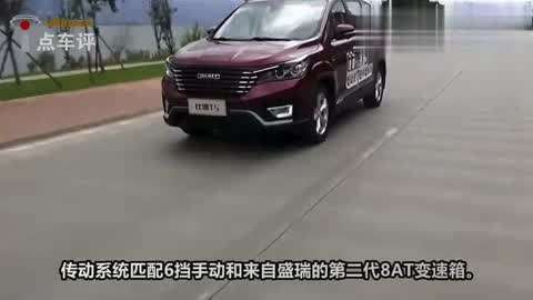 香蕉人人超人人超碰超国产