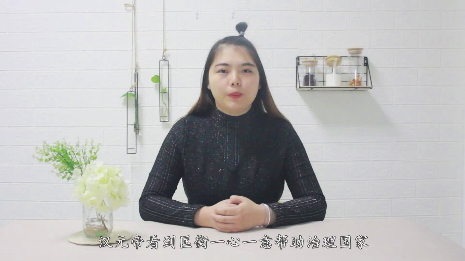 食色短视频 如果您在寻找短视频内容