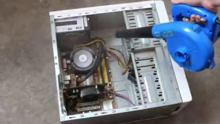 终末地同人动漫