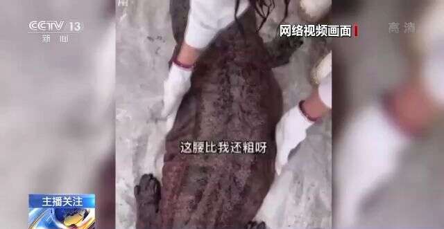 怎么勾引女人 勾引女人避免过度刻意或冒犯